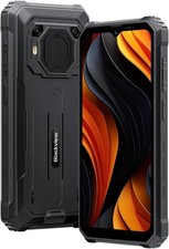 outdoor smartphone gebraucht kaufen outdoor smartphone gebraucht kaufen Papenburg