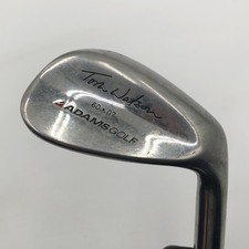 Adams adamsgolf tom for sale  Hampton