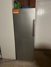 Hotpoint day1 uh6 for sale  BOLTON