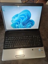 compaq cq60 105ef d'occasion compaq cq60 105ef d'occasion Moulins