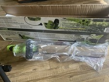 Earthwise electric 2n1 for sale  Tempe