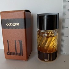 Vecchi profumi mignon usato  Italia