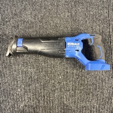 Kobalt 24v volt for sale  Rogers