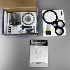 Amtc automatic aef for sale  Albany