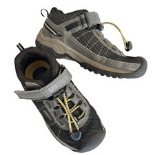Kids keen targhee for sale  Cool