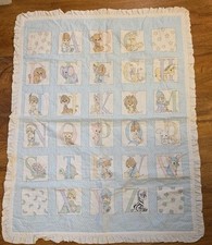 Vintage precious moments for sale  Lufkin