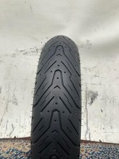 Pneumatici pirelli 110 usato  Cava de Tirreni