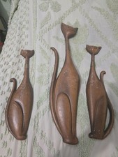 1960s vintage sexton for sale  Lenox