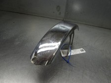 Yamaha yds7 yr5 for sale  NEWCASTLE
