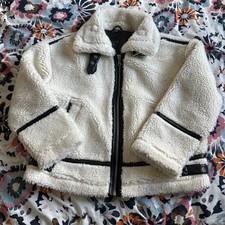 Tesco women sherpa for sale Tesco women sherpa for sale  CALDICOT