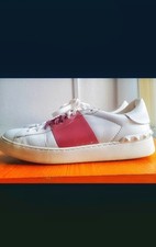 valentino garavani trainers for sale  LIVERPOOL