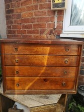 Vintage draw engineers for sale  WOLVERHAMPTON