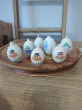flock 7 chicken for sale  Humble