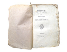 Libro antico 1826 usato  Cremona