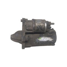 Motorino avviamento ford usato  Sant Antonio Abate