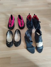 madchen ballerinas gebraucht kaufen madchen ballerinas gebraucht kaufen Soest