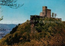 Annweiler trifels burg gebraucht kaufen  Deutschland