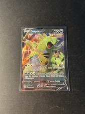 Pokemon despotar deutsch gebraucht kaufen  Braunschweig