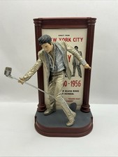 Mcfarlane toys 1956 for sale  PONTYPRIDD