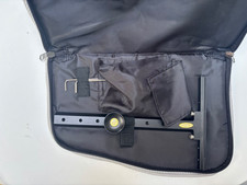 Archery shibuya ultima for sale  HARROW