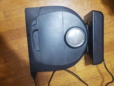 Neato botvac connected for sale  Bedias