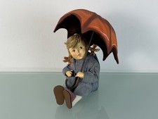 hummel puppe gebraucht kaufen hummel puppe gebraucht kaufen  Witten