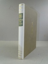 Buch vom papier gebraucht kaufen  Deutschland