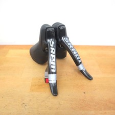 Sram red doubletap for sale  Denver
