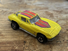 Hot wheels 1979 for sale  IPSWICH