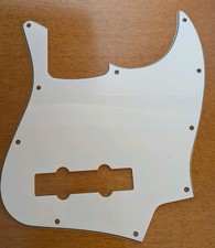 Genuine fender jazz for sale Genuine fender jazz for sale  LONDON