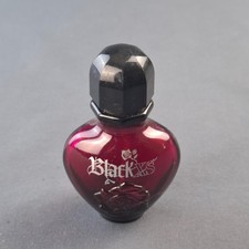 Vide flacon parfum d'occasion Vide flacon parfum d'occasion  Flavy-le-Martel