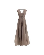 Brunello cucinelli silk usato  Italia