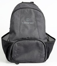 tamrac 24 tradewind backpack for sale tamrac 24 tradewind backpack for sale Smyrna