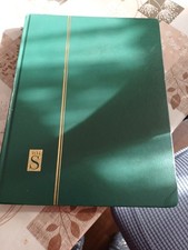 Smiths white page for sale  RINGWOOD