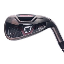 Used nike vrs for sale  WINDLESHAM