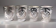Vintage sterling silver for sale  Astoria