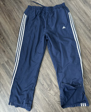 Adidas wind track for sale  Lebanon