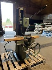 Sedgwick mortiser wilson for sale  SHERINGHAM