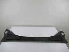 Ford focus iii gebraucht kaufen  Radebeul