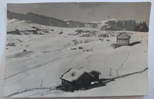 Ortisei 1955 albergo usato  Rionero in Vulture