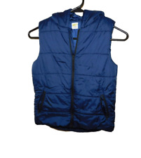 puffer vest child for sale  Shepherdsville