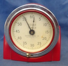 1950s red vintage for sale  Falmouth