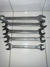 West germany black for sale  Tracy