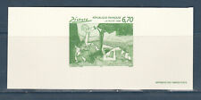 Gravure épreuve tableau d'occasion  France
