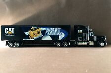 Modellino camion statico usato  Torino