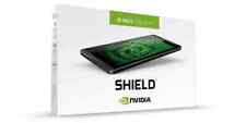 Tablet NVIDIA Shield K1 16GB, Wi-Fi, 8 polegadas - Preto, usado comprar usado  Enviando para Brazil