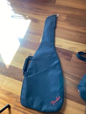 Fender standard gig for sale  Portland