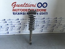 ammortizzatori alfa 156 usato ammortizzatori alfa 156 usato Lamezia Terme