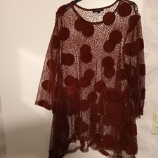 Damenkleid neslay unterkleid gebraucht kaufen  Dorsten