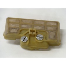 Filtre air stihl d'occasion Filtre air stihl d'occasion  Auxonne